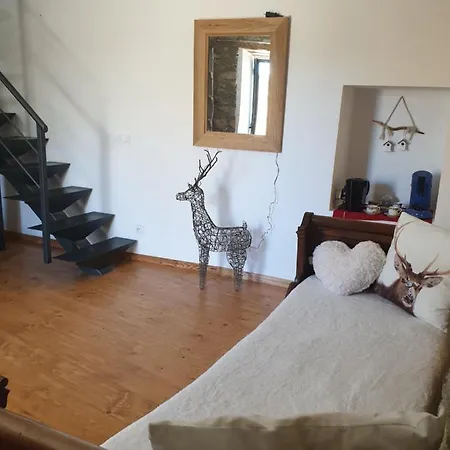 Hotel La Petite Chapelle à Font-Romeu-Odeillo-Via Extérieur photo