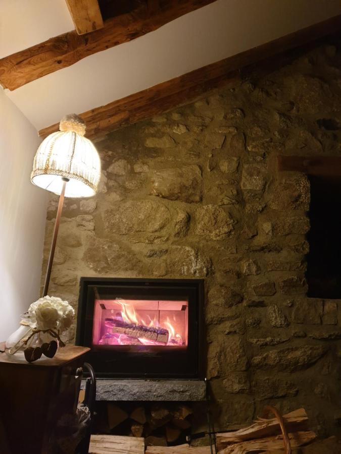 La Petite Chapelle * Font-Romeu-Odeillo-Via