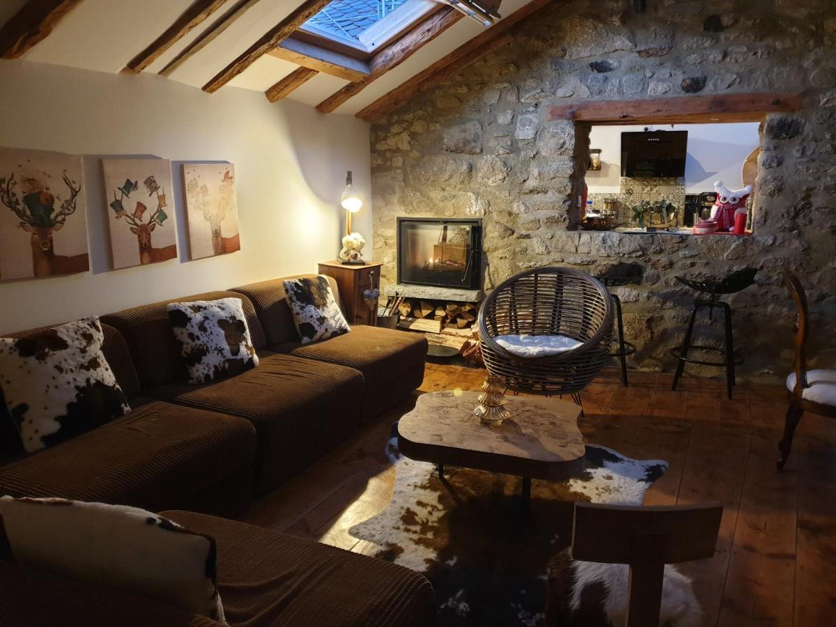 La Petite Chapelle